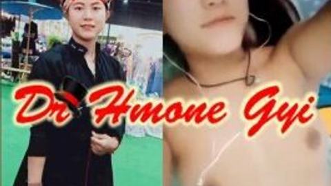 ပအို့လ်မလေးရဲ့အမုန်းပွတ်တဲ့ Solo video preview