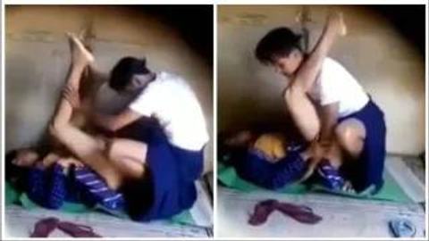 ခြေတစ်ပေါင်ထမ်းပြီး ကြုံးတဲ့ဘဲ video preview