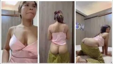 လဲ့လဲ့ဝင်း video preview