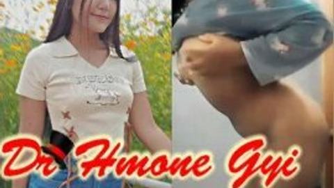 အထည်ချုပ်ကဆော်လေး Solo video preview
