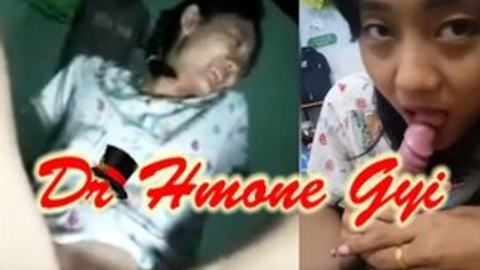 အမုန်းလိုးတာဟ မြန်မာအောကား video preview