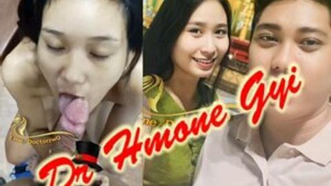 အမုန်းလိုးတဲ့နောက်တတွဲ မြန်မာလိုးကား video preview