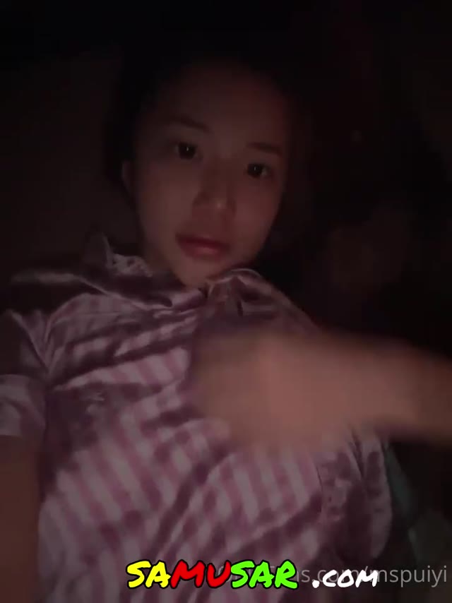 အမွှေးမပေါက်သေးတဲ့ပိပိလေး — XBurma Myanmar video preview