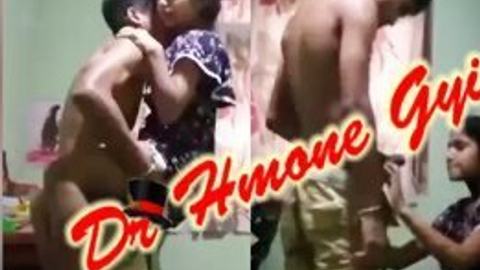 မူဆာတို့အတွဲကြမ်းထားတာလေးတဖြတ် video preview