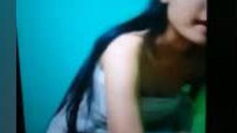 ချစ်စရာလေးကွာတည်းခန်းမှာဘဲကအမုန်းကင်တာလေး # 2 — LeakMM Myanmar video preview
