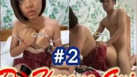 မြန်မာအသစ် # 2 အမှန်အကန်လိုးတဲ့မြန်မာလိုးကား video preview