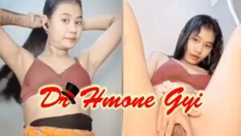 နန်းစော Solo နောက်တပိုင်း video preview