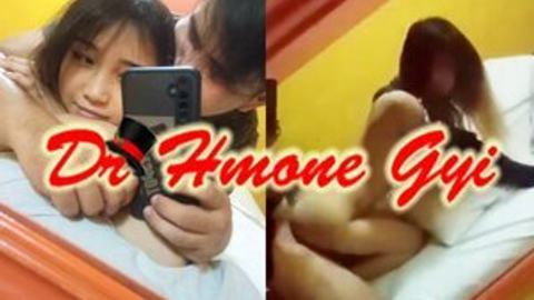ဟော်တည်မှာလိုးတဲ့ကိုယ်တိုင်ရိုက်လေးတဖြတ် video preview