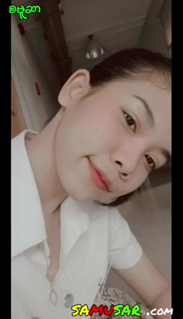 တလုံးတခဲကြီးကွာ — XBurma Myanmar video preview