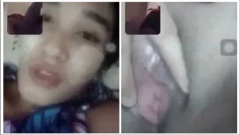 ဘဲနဲ့ချက်တဲ့စော် video preview