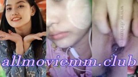 တော်တော်ထန်တဲ့ဆော် အကြာကြီးရှယ်ပွတ်တာဟ Sex Chatting video preview
