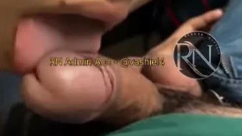 လီးကိုလျှာလေးနဲ့ ယက်ပေးခံရတဲ့အရသာ — LeakMM Myanmar video preview