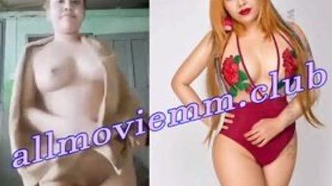 ခက်ခက်မောင် ဂလုကြကွာ #1 video preview
