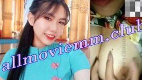 ဝတ်ရည်တဲ့ဟလုံးလုံးတင်းတင်းလေးဂလုကြကွာ video preview