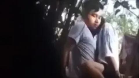 တောထဲမှာ ခိုးစားတဲ့အတွဲ video preview
