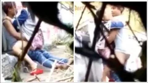 မြန်မာချောင်းရိုက် (၃၀) video preview