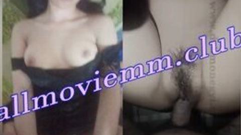 ရှမ်းမအလန်းကြီးကိုရှယ်လိုးတာလေးတဖြတ် video preview