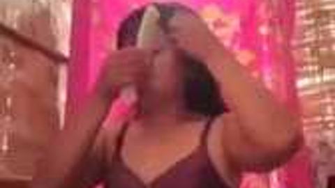 နောက်လင်နဲ့ကုန်းတဲ့ချစ်မမကြီး — LeakMM Myanmar video preview