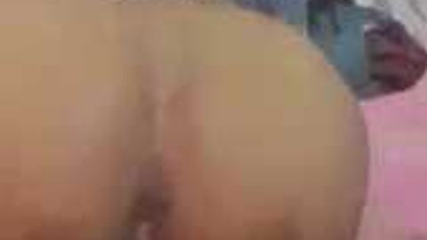 အပေးကောင်းတဲ့ ပဲခူးသူမမ — XBurma Myanmar video preview
