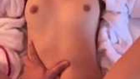 ဆော်လေးကအလန်းလေးနော် ပိပိလေးကလဲလှ — XBurma Myanmar video preview
