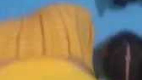 အခန်းထိလာကုန်းတဲ့အထည်ချုပ်ကဆော် video preview
