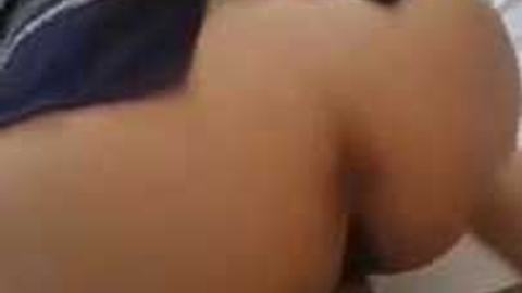အပေးကလဲရှယ်ကောင်းဘဲကလဲအမုန်းဖုတ် — XBurma Myanmar video preview