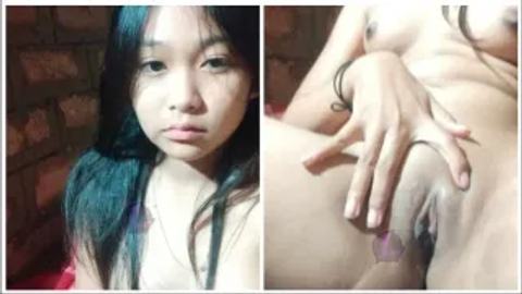 မိန်းကလေးချင်း Sex Chatတဲ့ Pi Pi Sic video preview