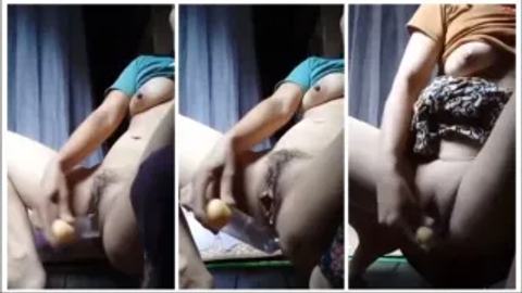 အထန်မမ video preview