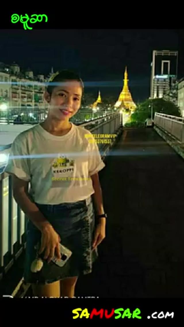 ရှမ်းတရုတ်စပ် ကြိုက်ကုန်းမမဆိုဘဲ — XBurma Myanmar video preview