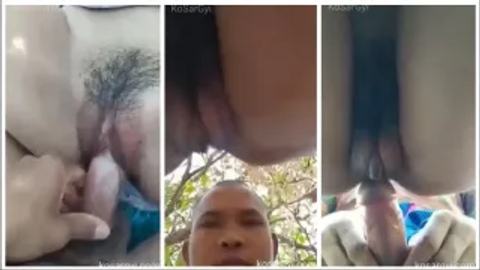 တောထဲကြုံးတဲ့ မြန်မာဂတုံး video preview