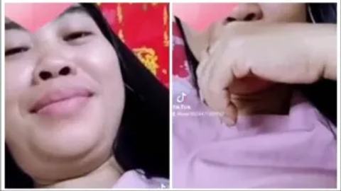 ဘဲဘဲနဲ့ Sex Chat video preview