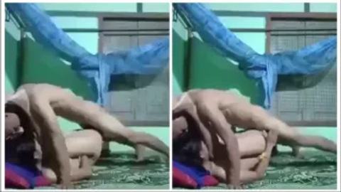 အမုန်းကြိတ်တဲ့ ဟုမ်းမိတ် (၃၁) video preview