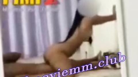 အပေးရှယ်ကောင်းတဲ့ဆော်ကြီး ဟော်တည်မိတ်မြန်မာလိုးကား video preview