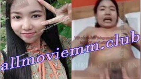 ဘယ်လိုတောင်လားအယ်မရေ လန်ထွက်နေတာဘဲဟ video preview