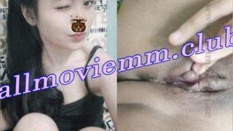 ဘားအံသူကရင်မလေးတဲ့ဟ ဂလုကြကွာ video preview