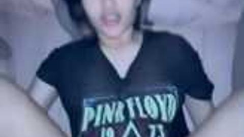 ဆော်ကကိုထန်နေတာဟ လိုးစမ်းကွာ — XBurma Myanmar video preview