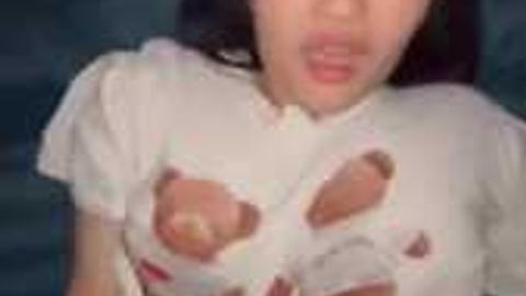 သူလေးကုန်းထားသမျှဂလုကြ — LeakMM Myanmar video preview