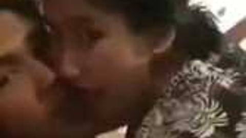 ဒီလိုငထန်မျိုးနဲ့တွေ့လိုက်ချင်တာ — LeakMM Myanmar video preview