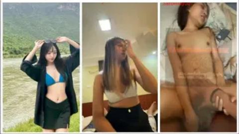 ကိုကိုလိုးတာ ခံချင်ပြီလို့ video preview
