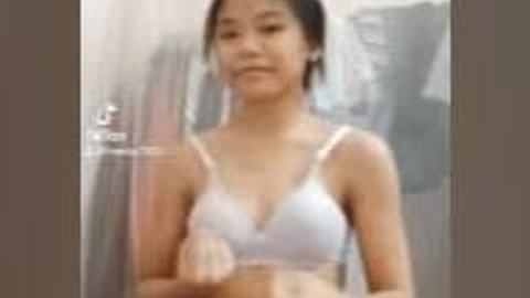 ရှမ်းမအ-ငုံး-လေးနဲ့ချက်ဂလုကြ # 2 — XBurma Myanmar video preview