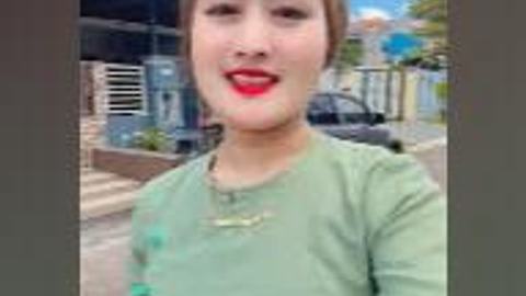 မြန်မာစားသောက်ဆိုင်ဖွင့်ထားတဲ့စော်ကြီးဘဲကအမုန်းကြိတ်တာဟ — LeakMM Myanmar video preview