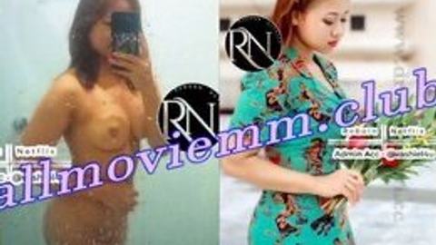 မြန်မာမအကိတ်ကြီးရဲ့ sexchat ဂလုကြကွာ video preview