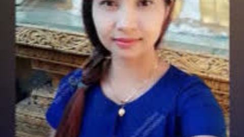 ဆော်ဖြူဖြူနုနုလေးကို တည်းခိုခန်းမှ‌ခေါ်ပြီးဖုတ်တဲ့မြန်မာစားဘဲကြီး — LeakMM Myanmar video preview