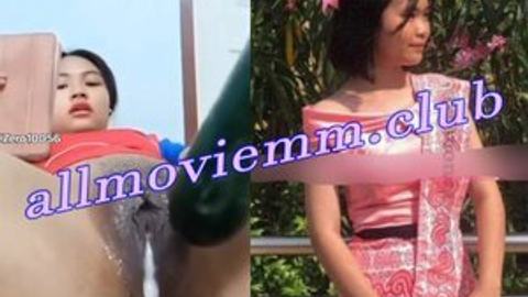 သခွားသီးနဲ့ လန်ထွက်နေတာဘဲဟ video preview