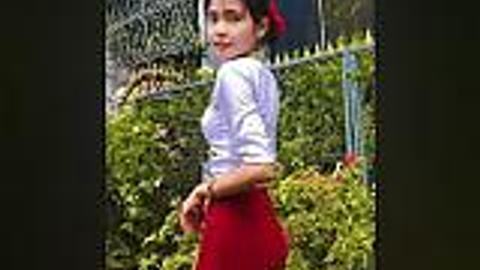နပ် (စ်)မ စောက်ဖုတ်သေးသေးလေးကိုစား video preview