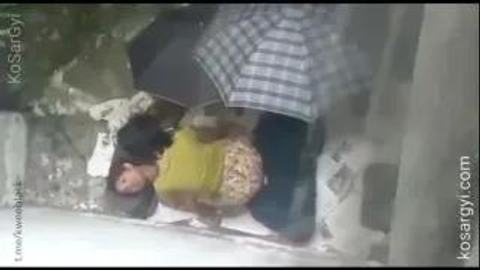 အပေါ်ကဆောင့်ပေးတဲ့ ကောင်မလေး video preview