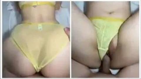 ကောင်းလိုက်တဲ့ ဆုံကြီး video preview