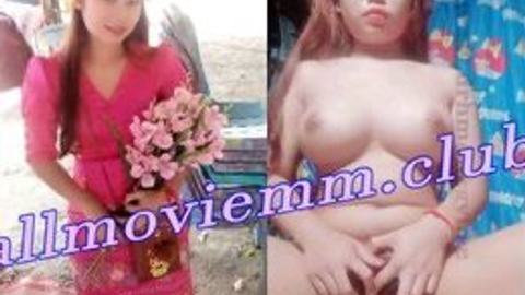 ကရင်မလေးပါရှင့် မဂ်လာပါရှင့် 🤣 video preview