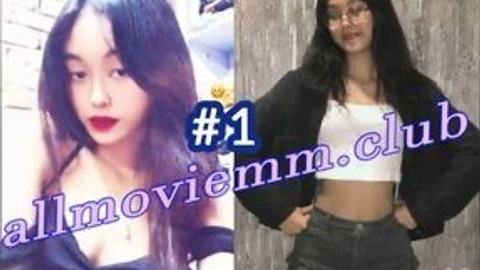 လမင်းအိမ်တဲ့ တော်တော်အော်တဲ့ဆော် # 1 video preview