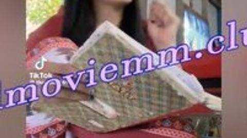 TikTok ကဆော်ကြီး သက်သက် လော်ခီးနေတာဟ 🤣 video preview